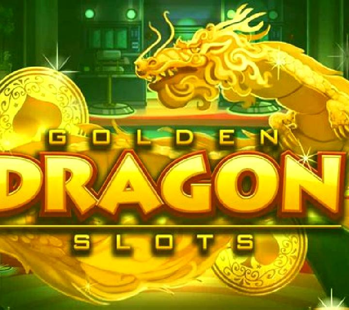 Money Dragon (Microgaming) online slot