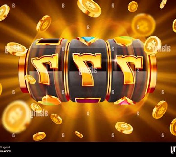 Money Drive slot machine