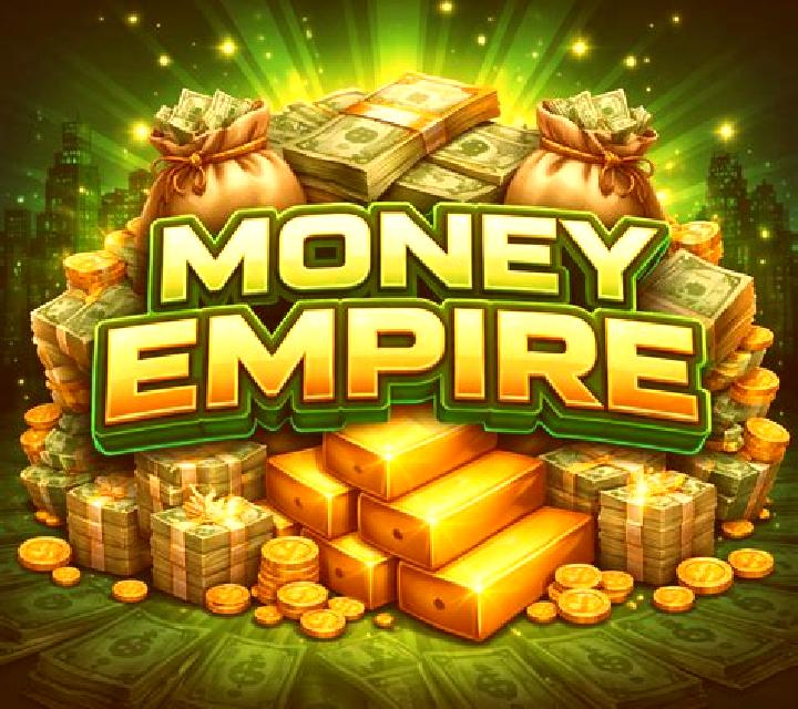 Money Empire slot