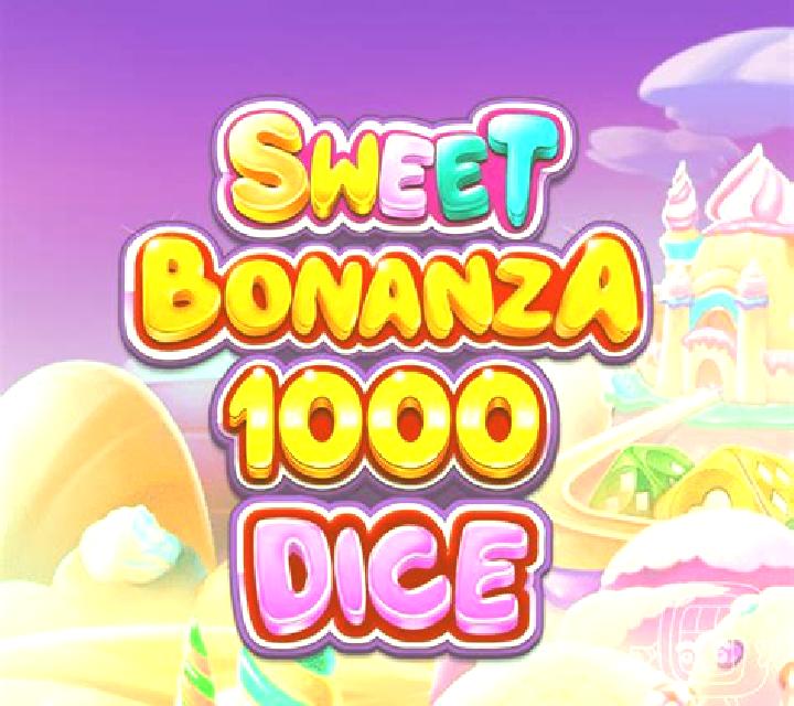 Money Farm 2 – Dice slot