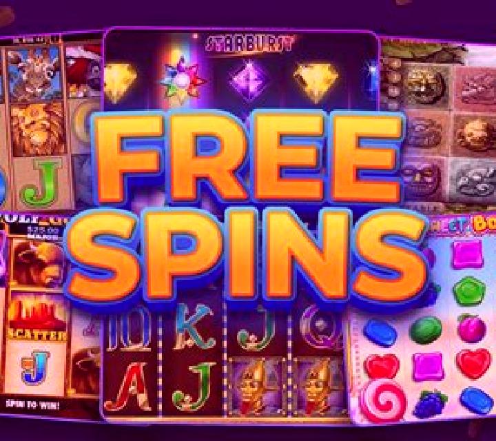 Money Farm 2 online slot
