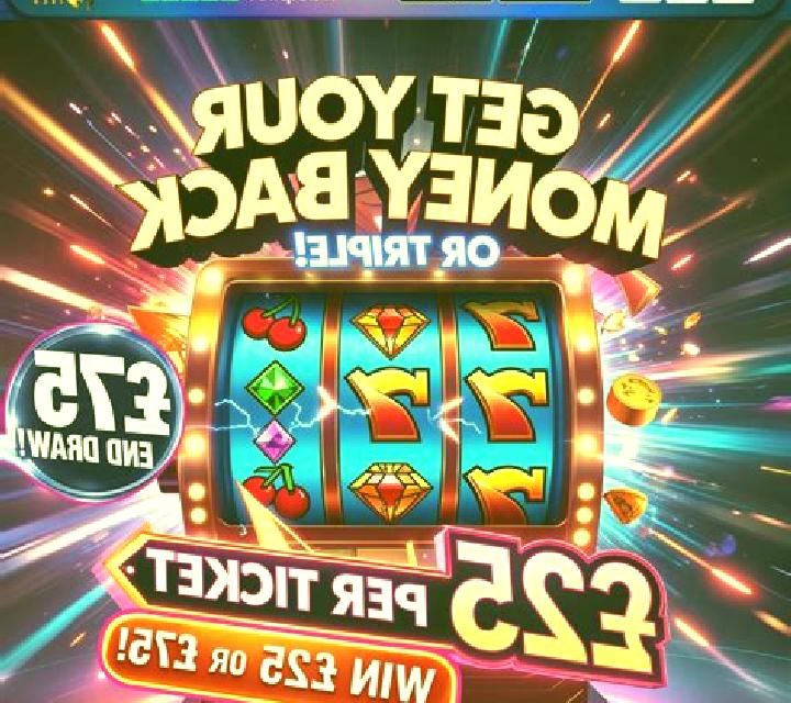Money Farm (Virtual Tech) online slot