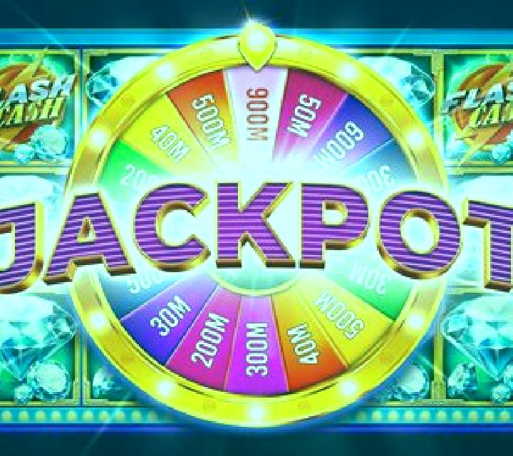 Money Farm (Virtual Tech) slot game
