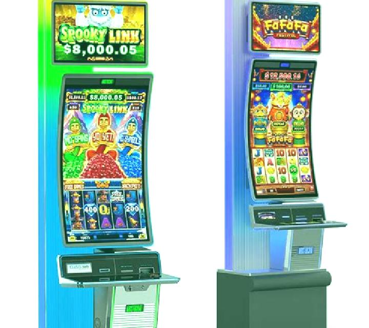 Money From Mars slot game