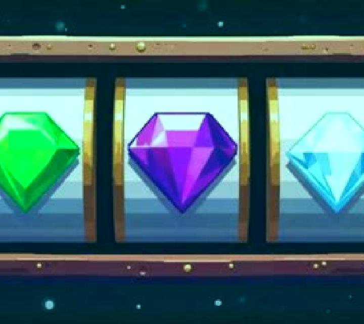 Money Hive 50 online slot