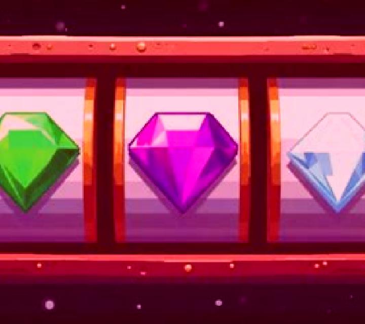 Money Hive 50 slot game