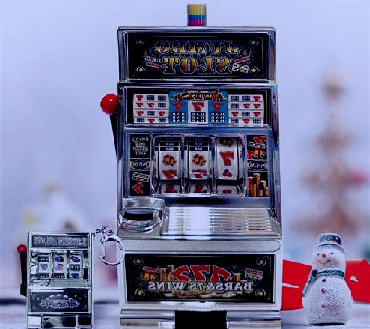 Money Hive 50 slot machine