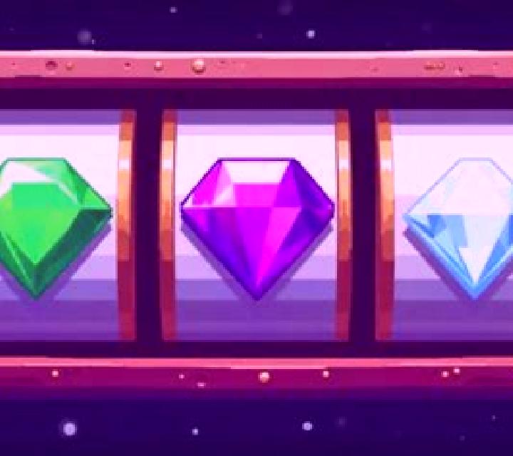 Money Hive 50 slot