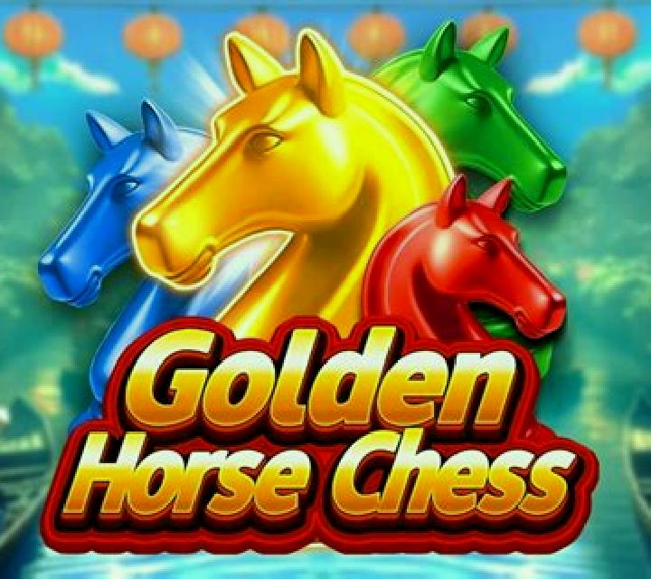 Money Horse slot game