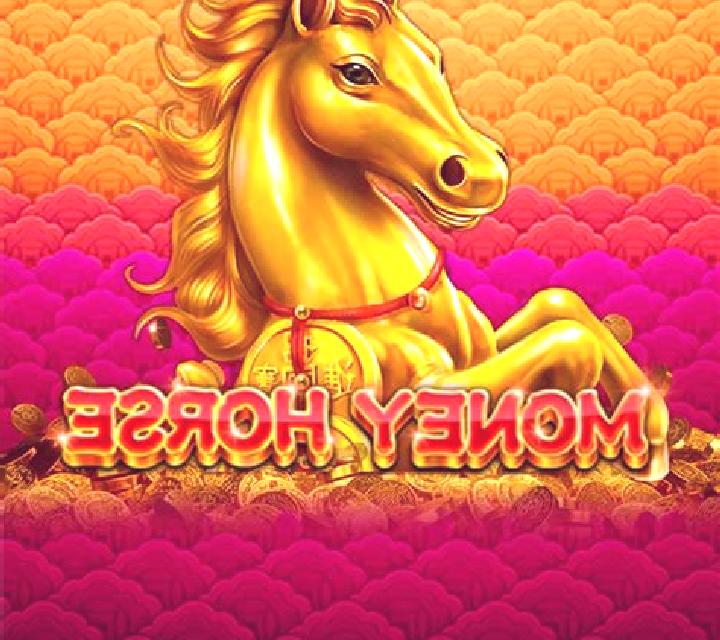 Money Horse slot
