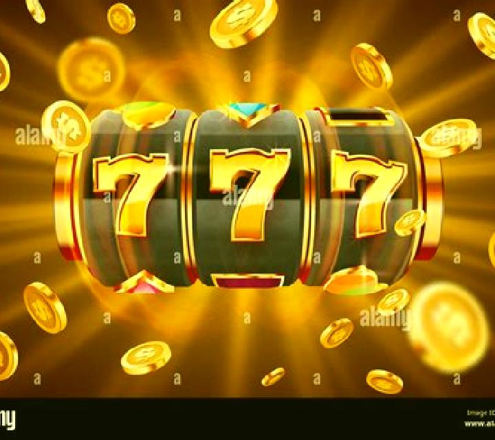 Money in the Middle slot machine