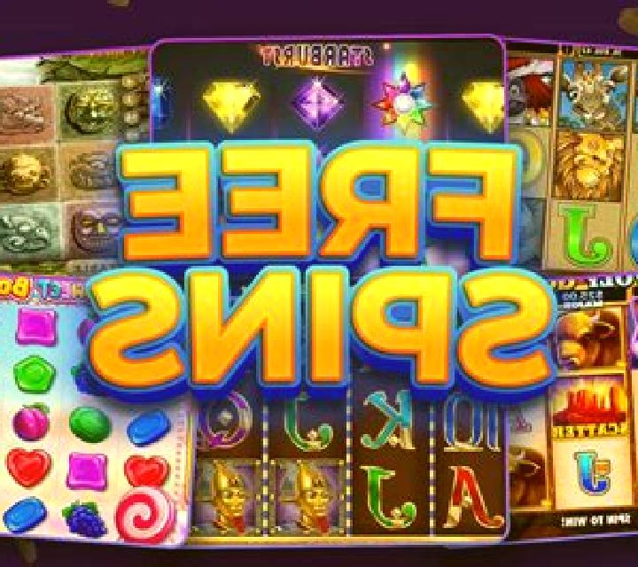 Money Jar 2 online slot