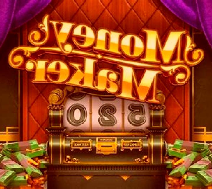 Money Jar online slot