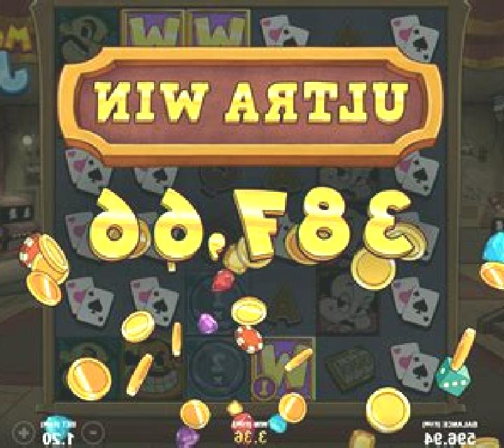 Money Jar slot