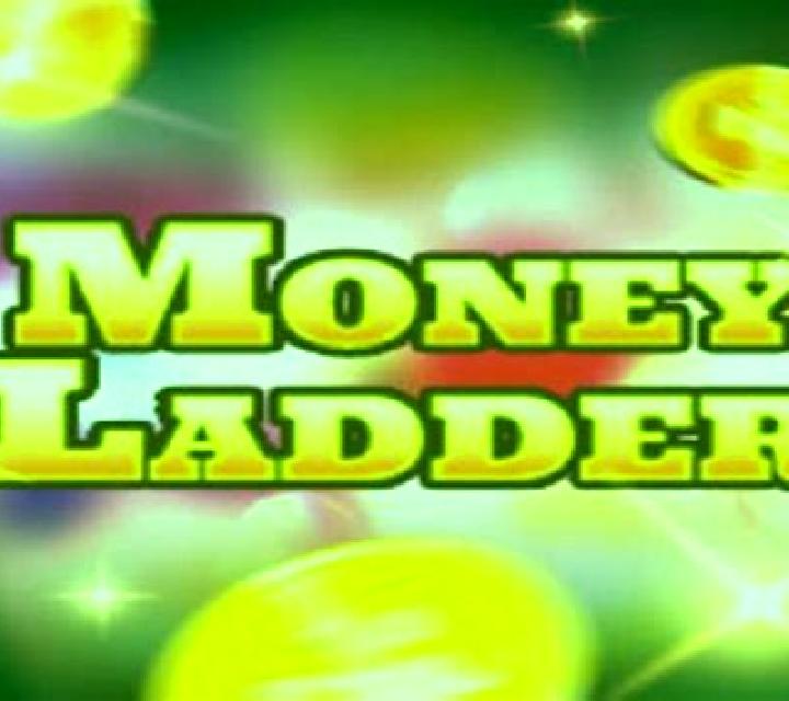 Money Ladder slot