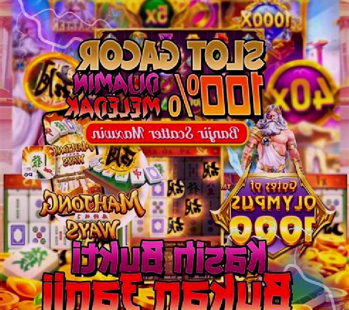 Money Link Ultimate 8 online slot