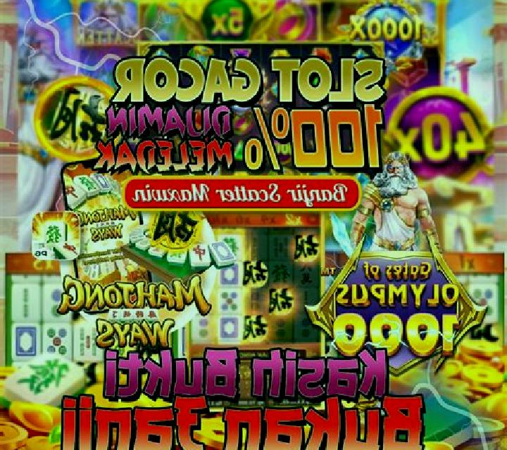 Money Link Ultimate 8 slot game