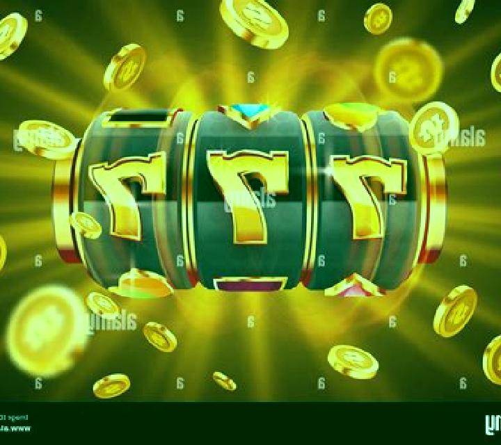 Money Machine (Elbet) online slot