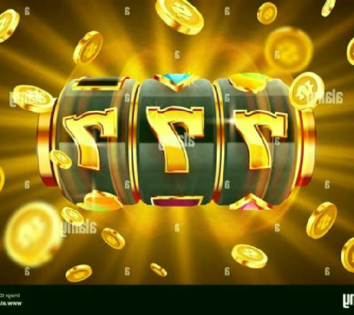Money Machine (Elbet) slot game