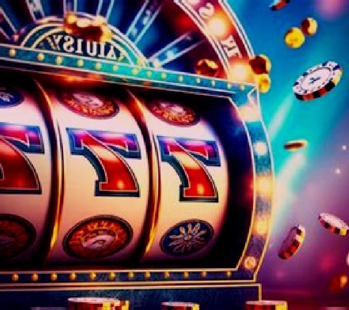 Money Machine (Funta Gaming) online slot