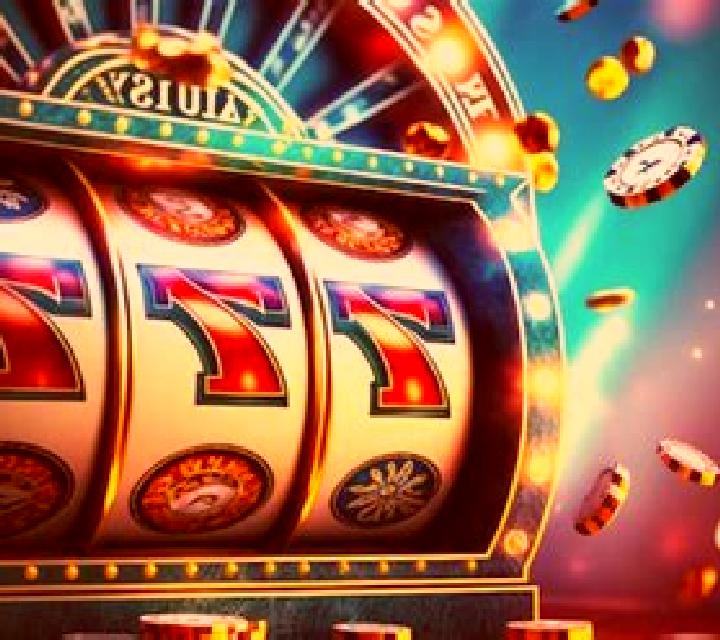 Money Machine (Funta Gaming) slot game