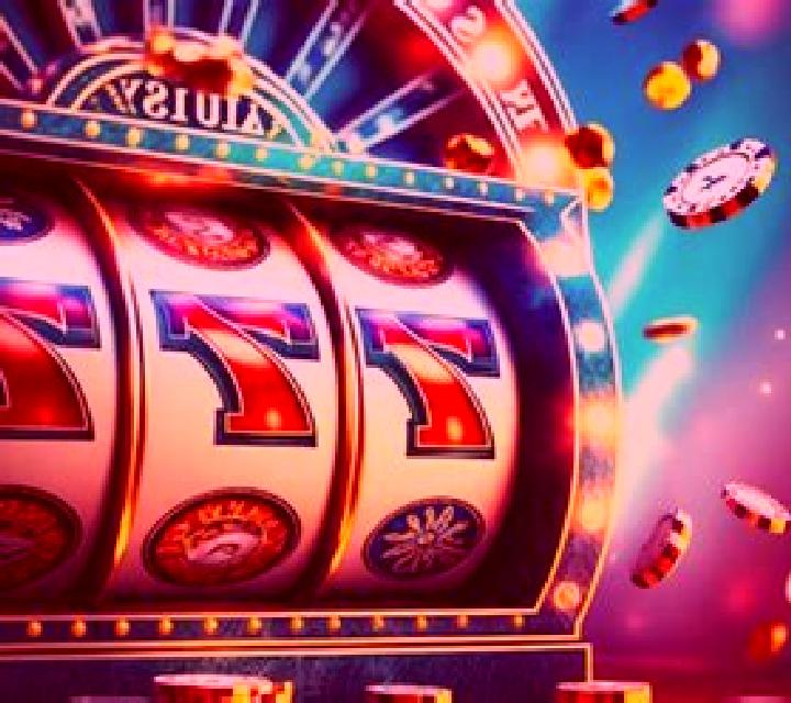 Money Machine (Funta Gaming) slot machine