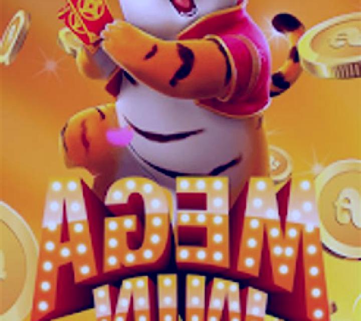 Money Machine (Red Tiger) online slot
