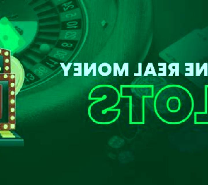 Money Minecarts slot machine