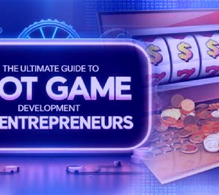 Money Mirrors slot game