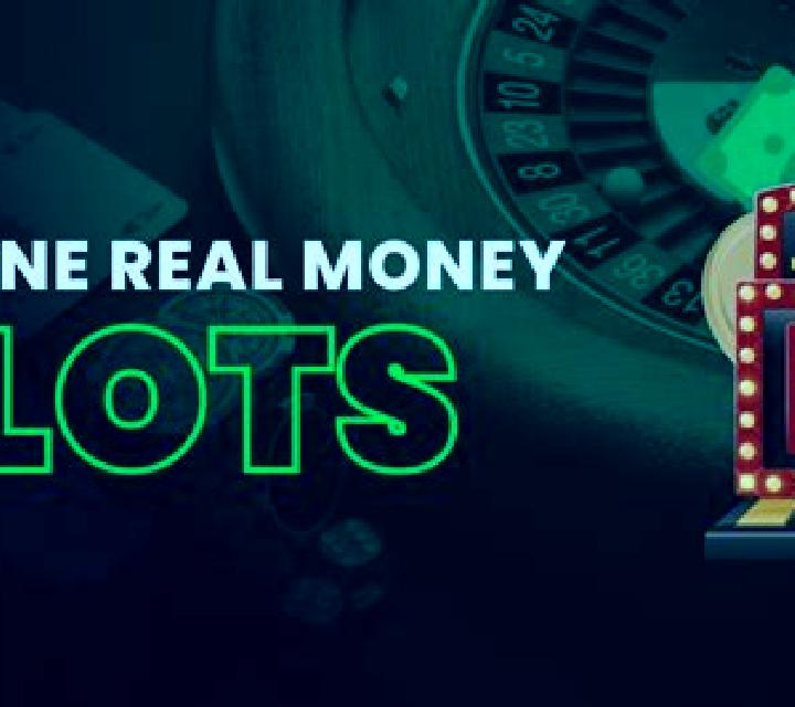 Money Money Money online slot