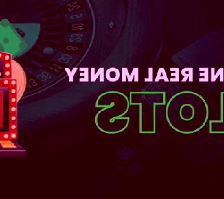 Money on Reels online slot