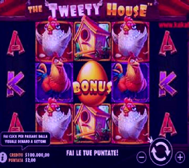 Money on Reels slot