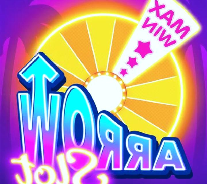 Money on Reels Super Arrow slot machine