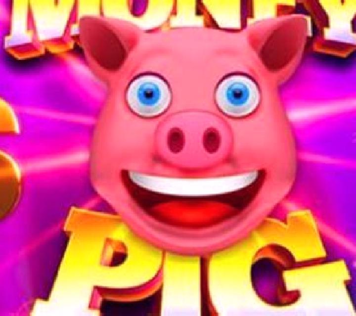 Money Pig slot