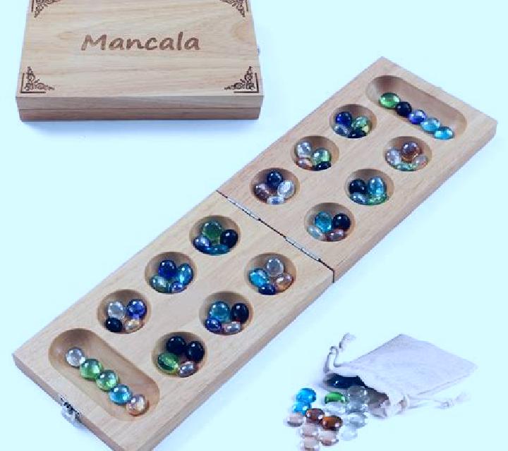 Money Pipe (Mancala Gaming) slot game