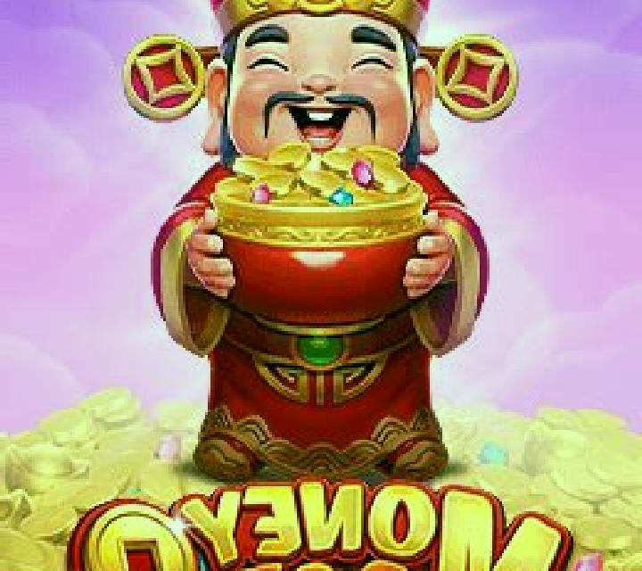 Money Pot (Jili Games) slot game