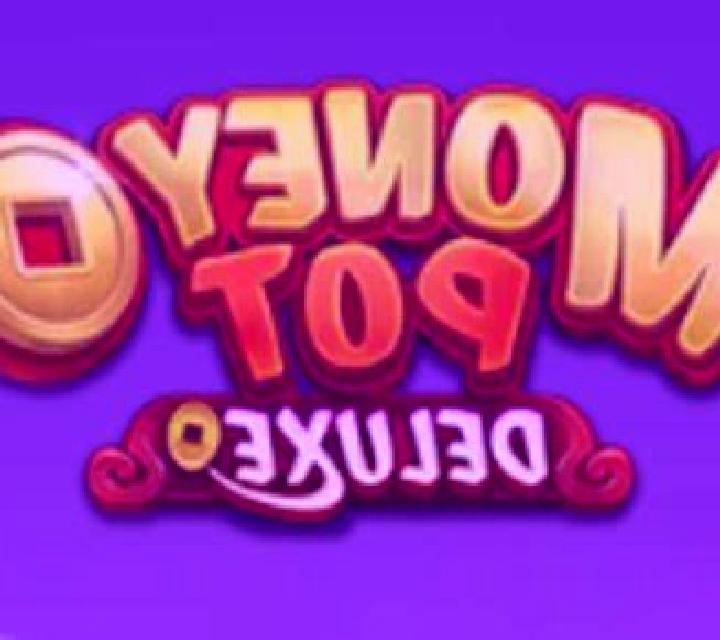Money Pot (TaDa Gaming) online slot