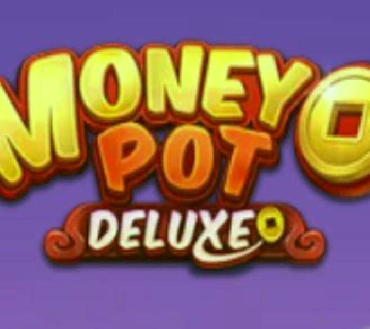 Money Pot (TaDa Gaming) slot game