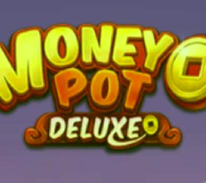 Money Pot (TaDa Gaming) slot machine