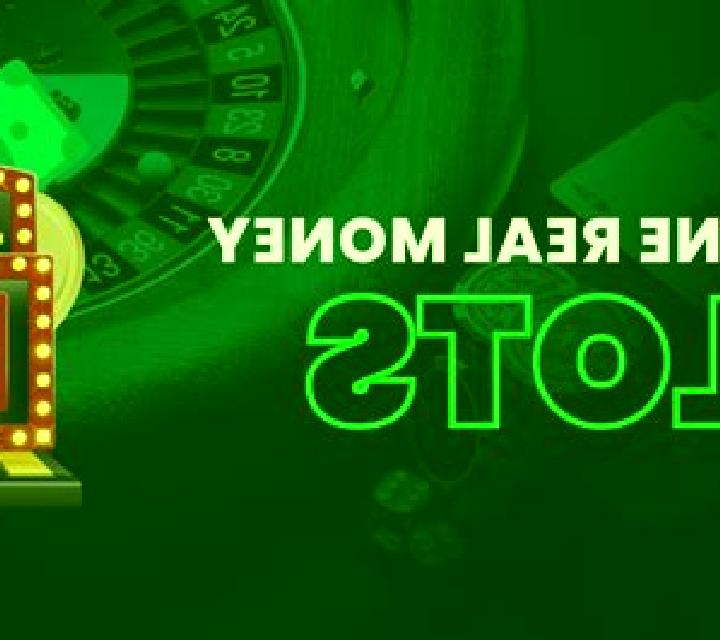 Money Rain Deluxe VIP online slot