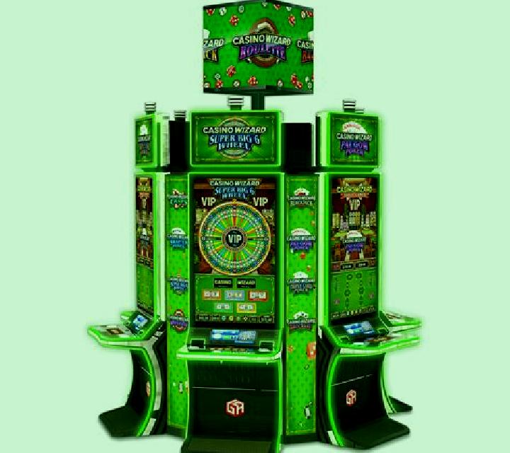 Money Rain Deluxe VIP slot machine