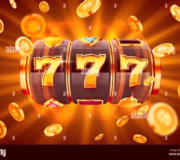 Money Roll Jackpot online slot