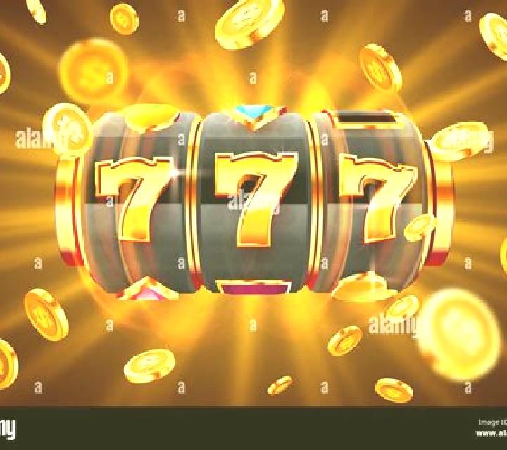 Money Roll Jackpot slot game