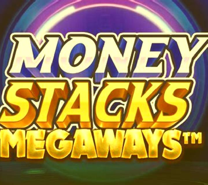 Money Stacks Megaways slot