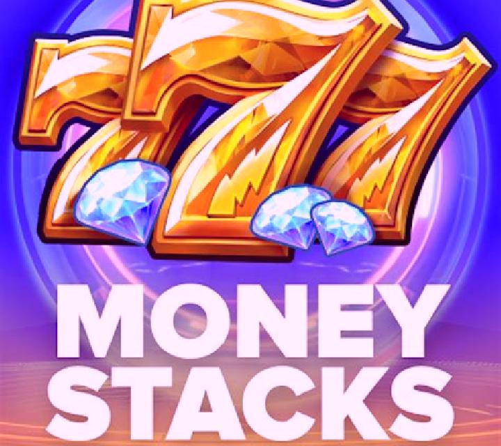 Money Stacks (Pragmatic Play) online slot