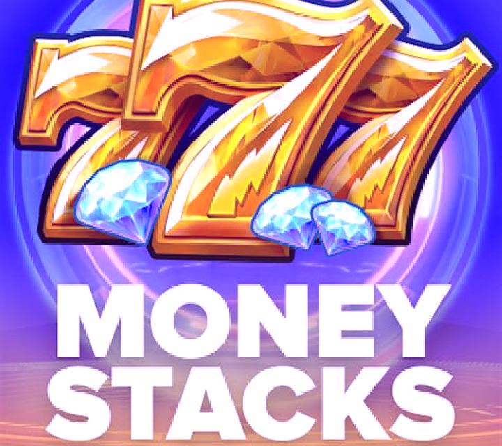 Money Stacks (Pragmatic Play) slot game