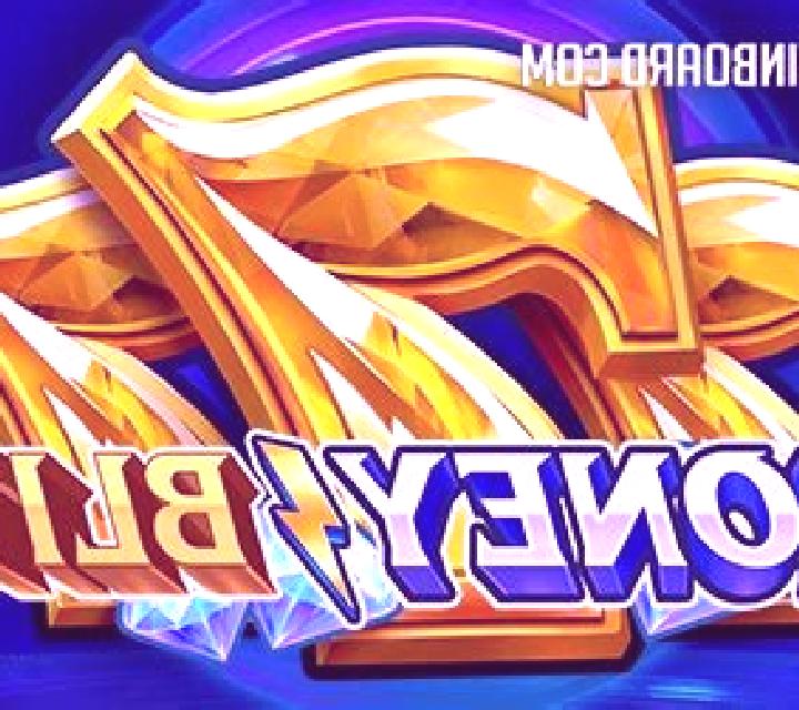 Money Stacks (Pragmatic Play) slot
