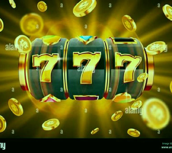 Money Standard online slot