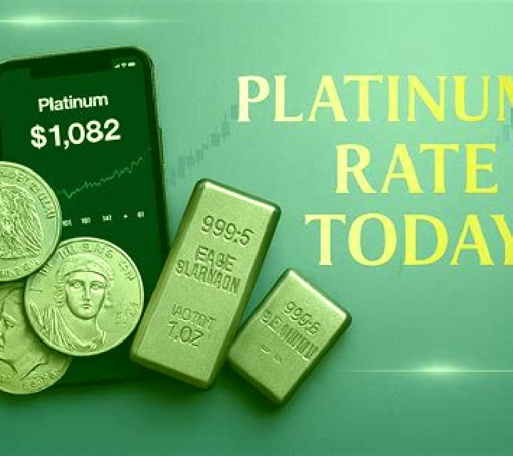 Money Standard Platinum online slot