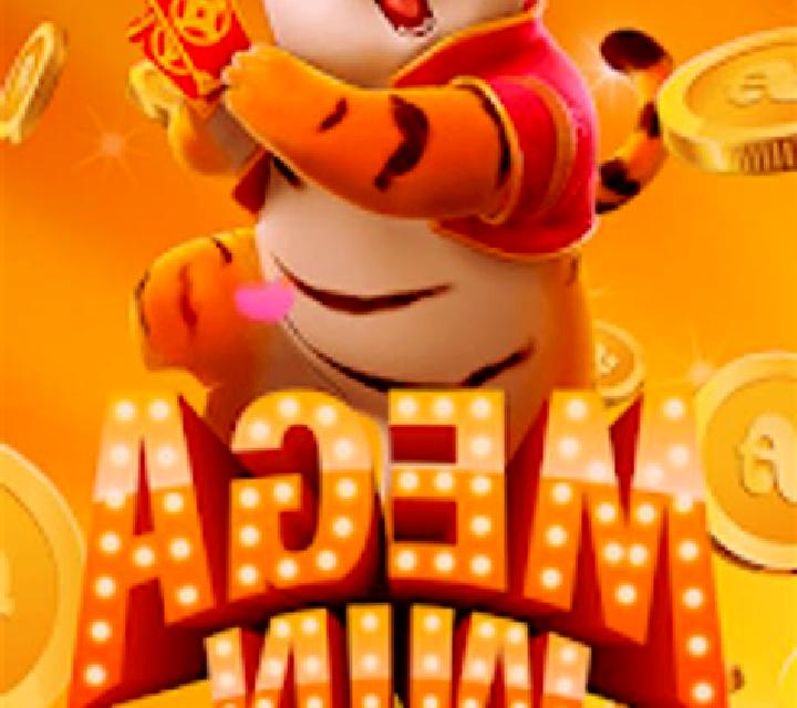 Money Tiger online slot